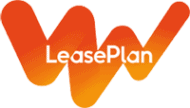 Leaseplan Servicios