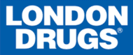 London Drugs Limited