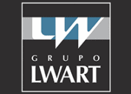 Lwart Participações E Empreendimentos