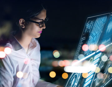 Rimini Street Application Management Services for Oracle E-Business Suite