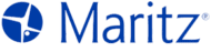 Maritz