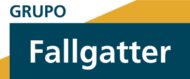 Metalurgica Fallgatter