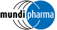 Mundipharma It Services