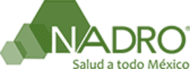 Nadro