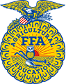 National FFA