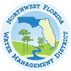 Northwest Florida Water Management District