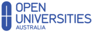 Open Universities Australia