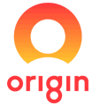 Origin Energy Limited