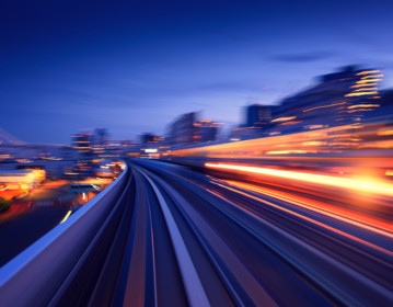 Rimini Street to Report Second Quarter 2021 Financial Results on August 4, 2021