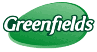 Pt. Greenfields Indonesia
