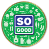 Pt. So Good Food
