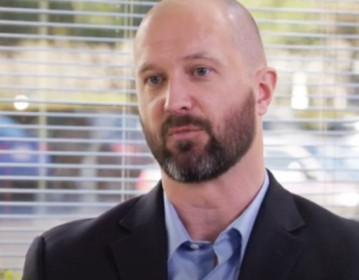Pitfalls to Avoid in Oracle Database Licensing