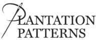 Plantation Patterns