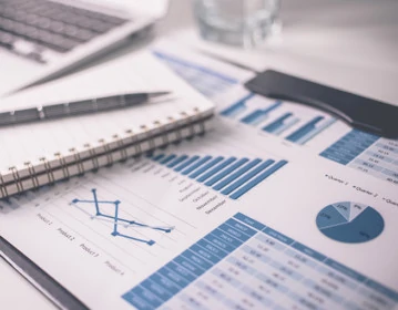 Global Financial Consulting Firm Leverages EBS Support Savings to Drive Innovation