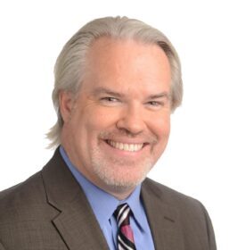 Rodney Kenyon