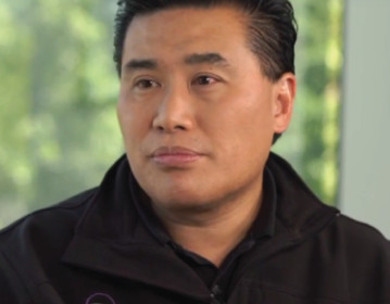 Ray Wang: How SAP Customers Can Gain Leverage in Maintenance Contract Negotiations