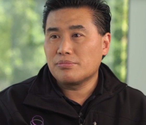 Ray Wang: How SAP Customers Can Gain Leverage in Maintenance Contract Negotiations