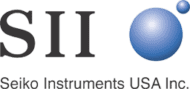 Seiko Instruments USA