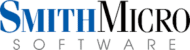 Smith Micro Software