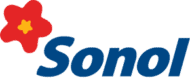 Sonol Israel