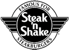 Steak N Shake Company