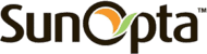 Sunopta