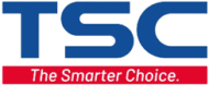 Tsc Auto Id Technology