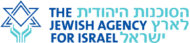 The Jewish Agency For Israel