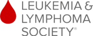 The Leukemia & Lymphoma Society