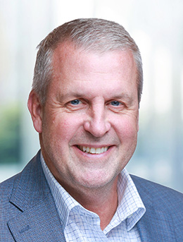 Tim Piechowski