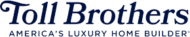 Toll Brothers