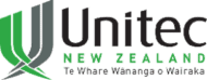 Unitec Institute Of Technology