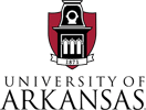 University Of Arkansas