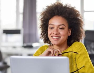 Transform Accounts Payable Operations with Rimini Consult™ and ServiceNow Datasheet