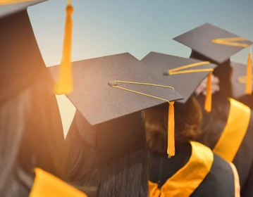 Esteemed U.S. University Delivers Cutting-Edge Services by Self-Funding a Transition to the Cloud
