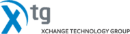 Xchange Technology Group