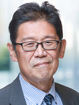 Yorio Wakisaka
