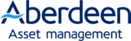 Aberdeen Asset Management