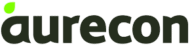 Aurecon Group