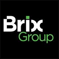 The Brix Group