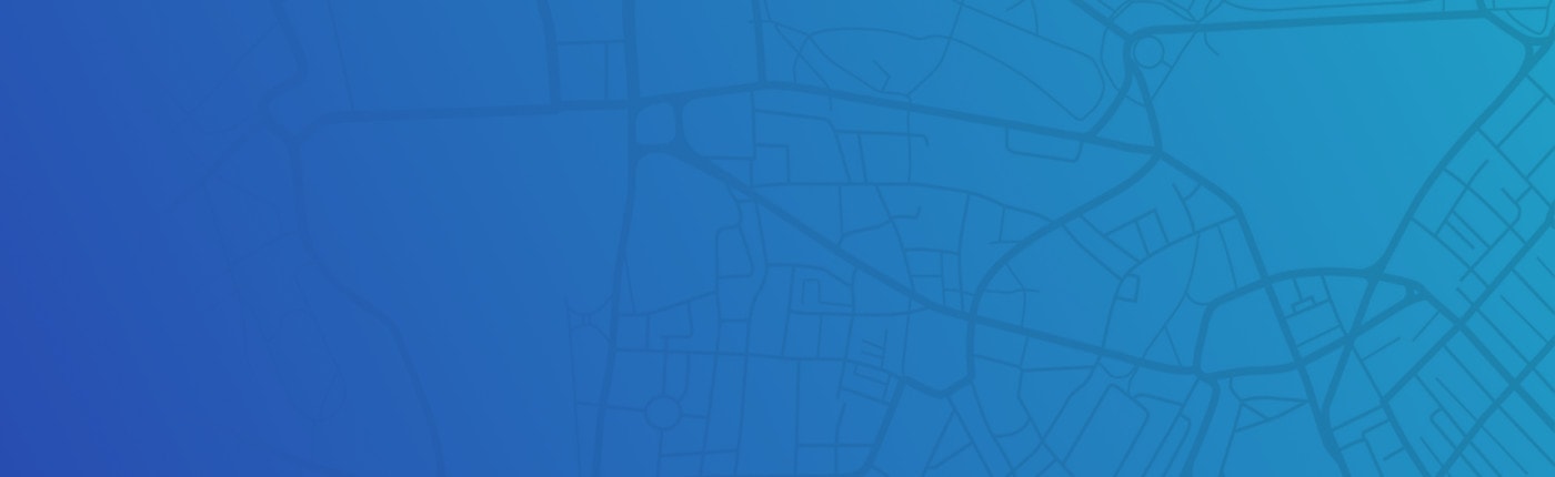 Powering Your Business-Driven Roadmap