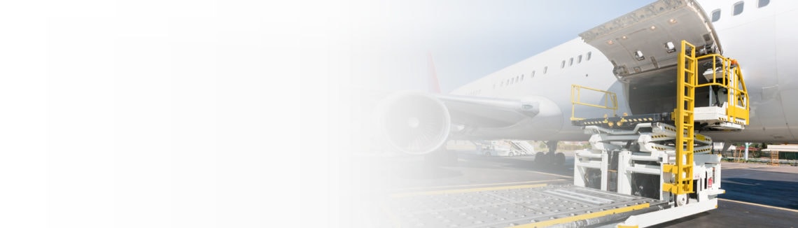 Transportation and Logistics