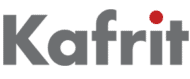 Kafrit Industries (1993)