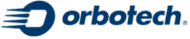 Orbotech