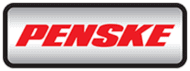 MTU Detroit Diesel Australia  (Penske Power Systems)
