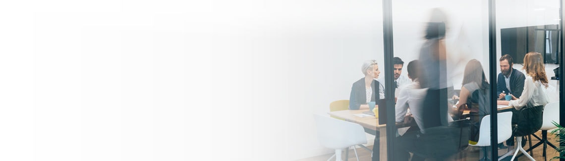 Responsables de l'Approvisionnement