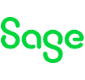 Sage Software