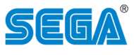 SEGA Group Corporation
