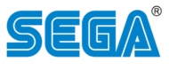 SEGA Group Corporation