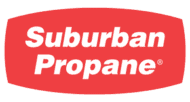 Suburban Propane